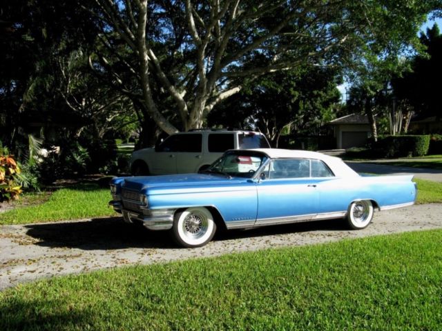 North Shore Classic Cars-WE DELIVER/FINANCE-CALL 847.393.7887 nsclassics.com 1962 Buick Skylark -CUSTOM AIR RIDE PRO TOURING-SEE VIDEO