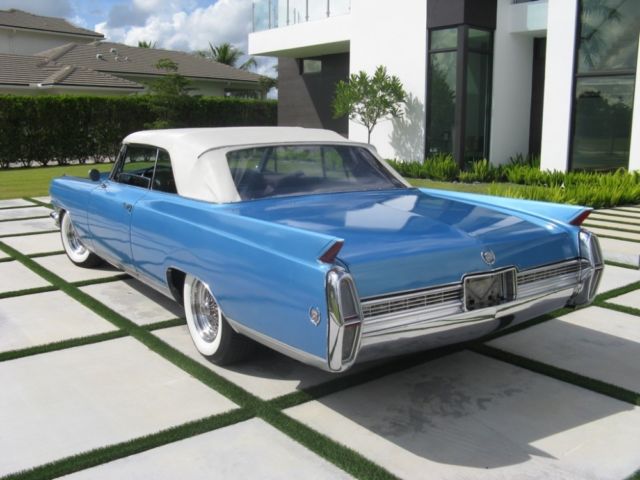 1962 Buick Skylark -CUSTOM AIR RIDE PRO TOURING-SEE VIDEO - photo 12