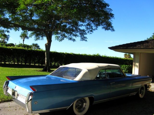 1962 Buick Skylark -CUSTOM AIR RIDE PRO TOURING-SEE VIDEO - photo 2