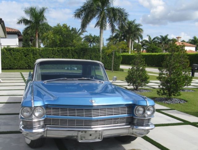 1962 Buick Skylark -CUSTOM AIR RIDE PRO TOURING-SEE VIDEO - photo 8