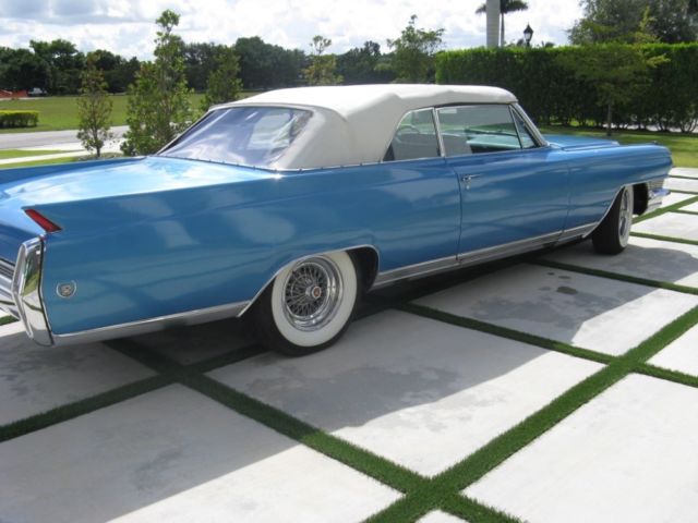 1962 Buick Skylark -CUSTOM AIR RIDE PRO TOURING-SEE VIDEO - photo 9