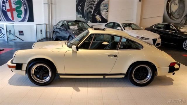 1979 Porsche 911 SC - photo 13