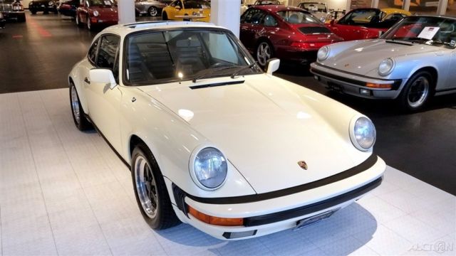 1979 Porsche 911 SC - photo 5