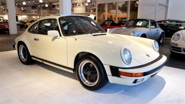 1979 Porsche 911 SC - photo 6