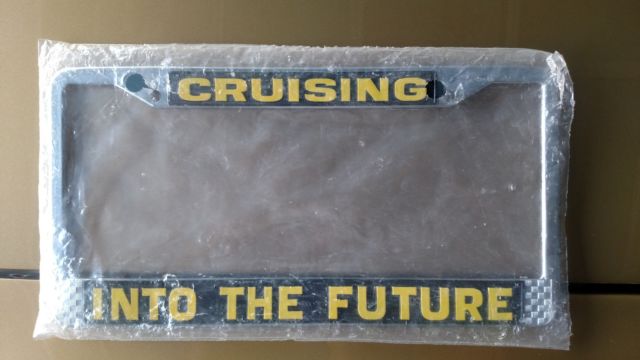 1964 Chevrolet Impala - photo 2