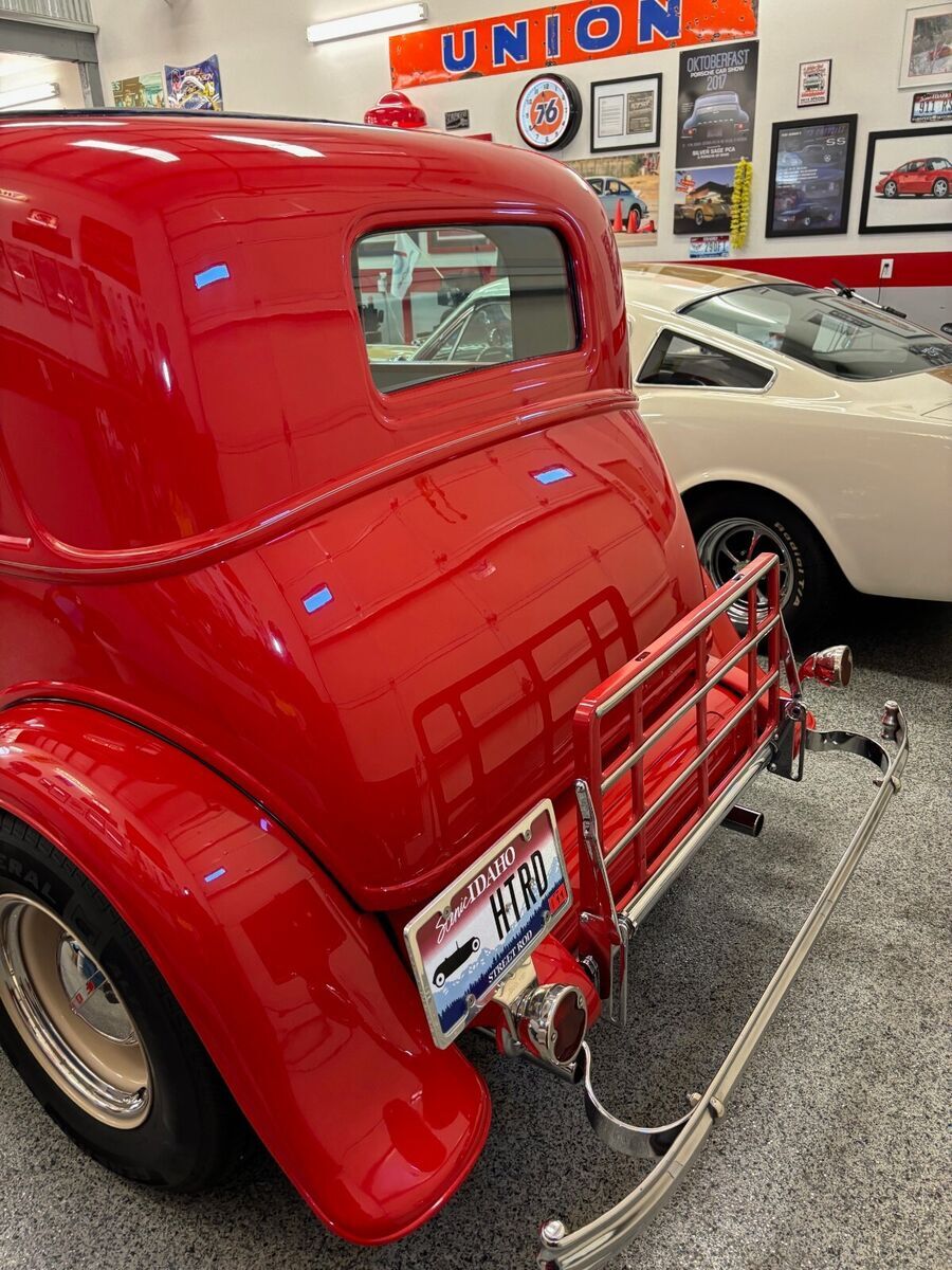 1932 Ford Other - photo 5