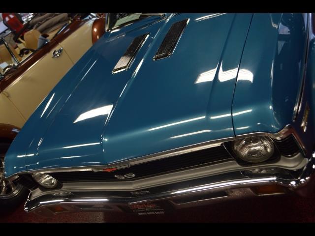 1971 Other Makes SS - photo 2