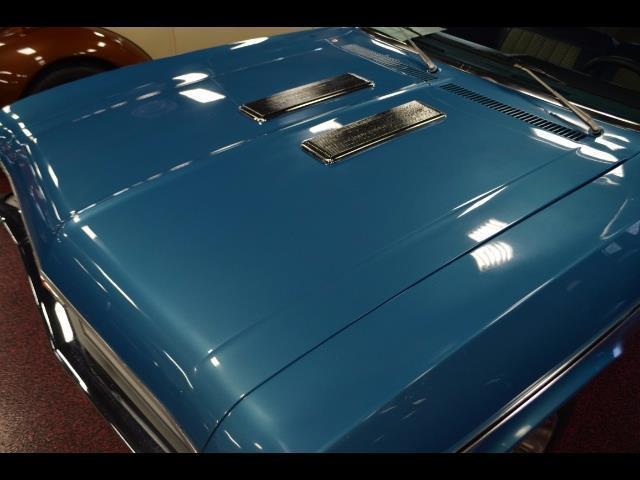 1971 Other Makes SS - photo 3