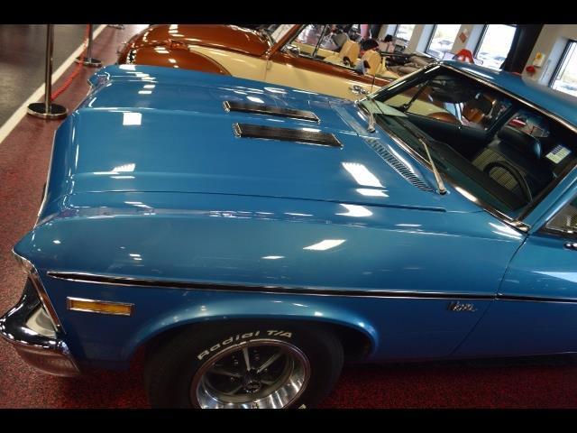1971 Other Makes SS - photo 4