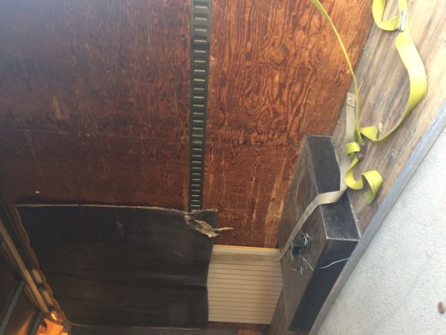 1990 Isuzu Other - photo 13
