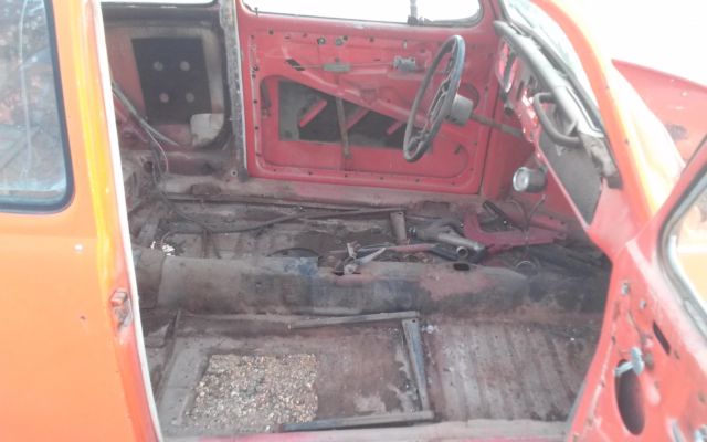 1972 Volkswagen Beetle - Classic - photo 11