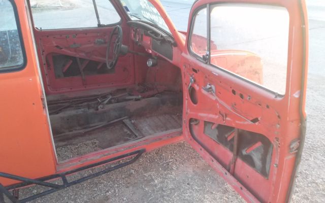 1972 Volkswagen Beetle - Classic - photo 9