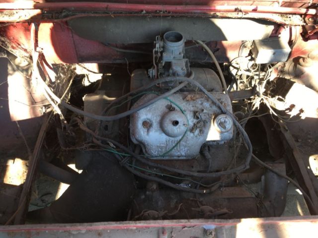 1970 Other Makes - photo 2