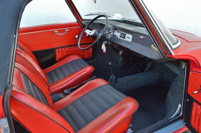 1965 Other Makes - photo 2