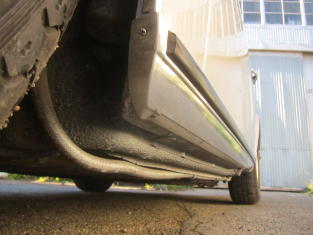 1973 Porsche 911 911T - photo 7