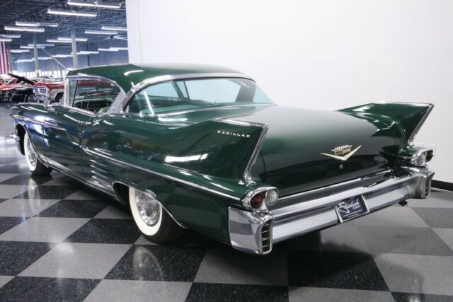 1958 Cadillac Other - photo 10