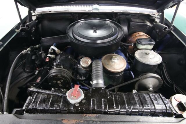 1958 Cadillac Other - photo 4