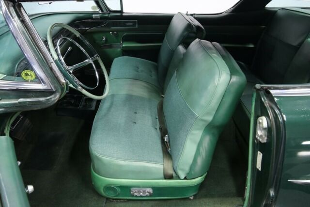 1958 Cadillac Other - photo 5