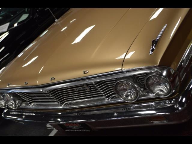 1964 Ford Other - photo 2