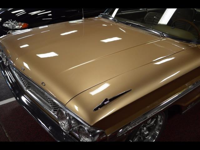 1964 Ford Other - photo 3