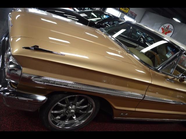 1964 Ford Other - photo 4