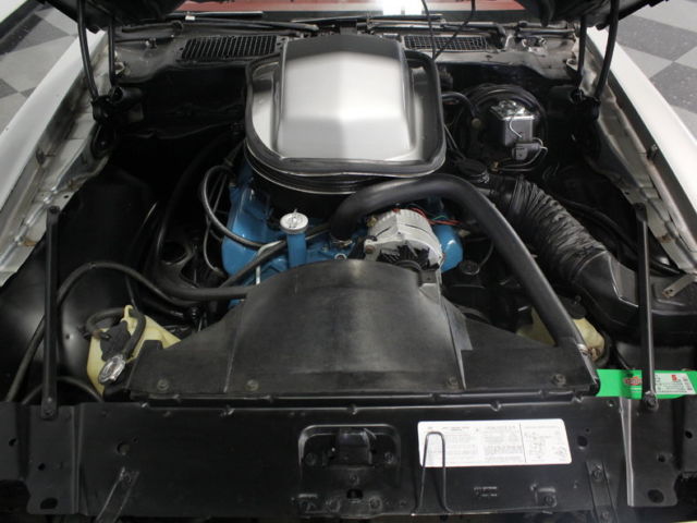 1979 Pontiac Firebird Trans Am - photo 3