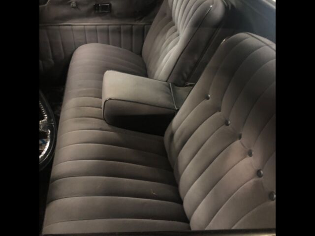 1953 Ford F-100 - photo 12
