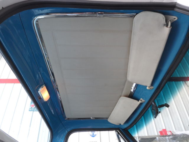 1972 Chevrolet C-10 SHORT BED NUMBERS MATCHING WITH FACTORY AC. - photo 12