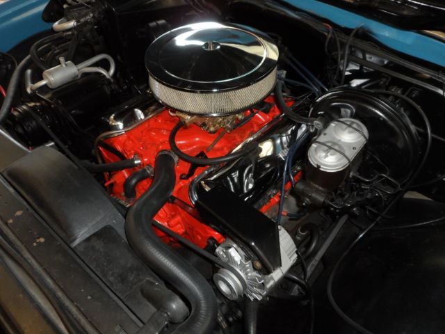 1972 Chevrolet C-10 SHORT BED NUMBERS MATCHING WITH FACTORY AC. - photo 8