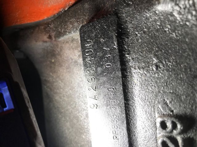 1969 Plymouth Road Runner 2 door - photo 11