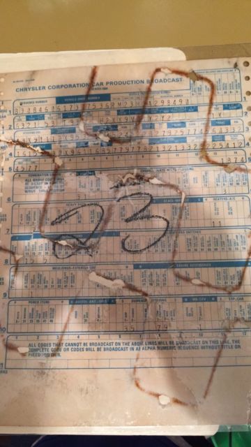 1969 Plymouth Road Runner 2 door - photo 8