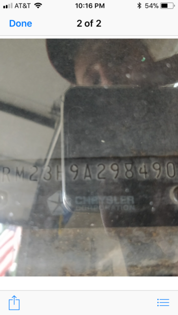 1969 Plymouth Road Runner 2 door - photo 9