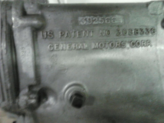 1970 Chevrolet Camaro Z/28 RS (#s Matching Engine, Trans, & Rear End) - photo 2