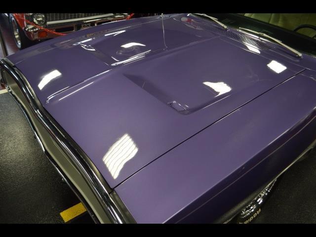 1970 Dodge Charger - photo 3