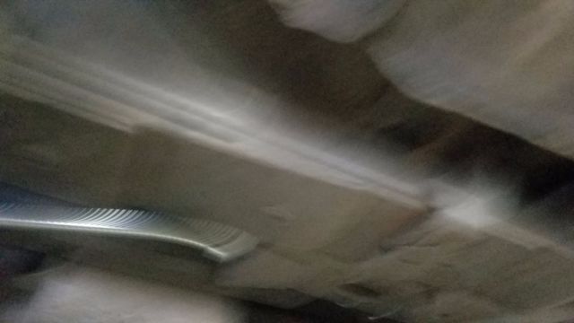 1967 Pontiac Firebird Base - photo 11