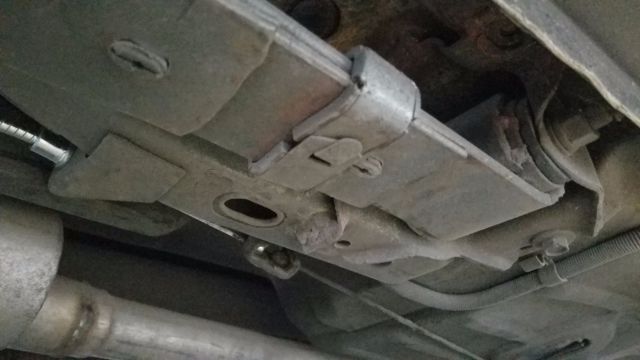 1967 Pontiac Firebird Base - photo 12