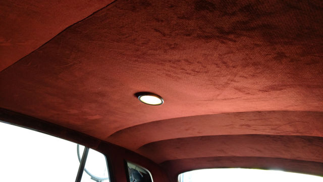 1958 Bentley Other Sport Saloon - photo 13
