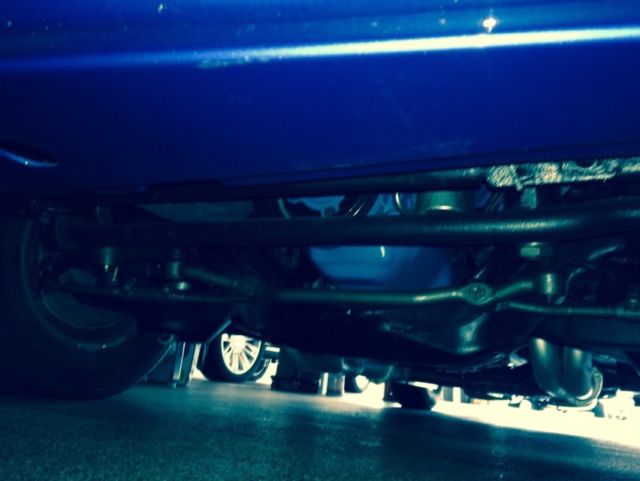 1978 Pontiac Trans Am - photo 11