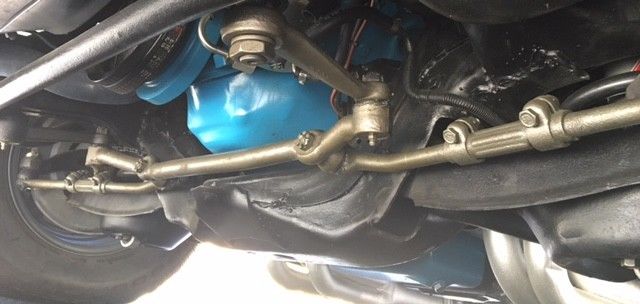 1978 Pontiac Trans Am - photo 12