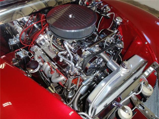 1940 Mercury EIGHT - photo 4