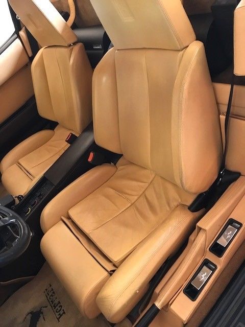 1985 Ferrari Testarossa - photo 10