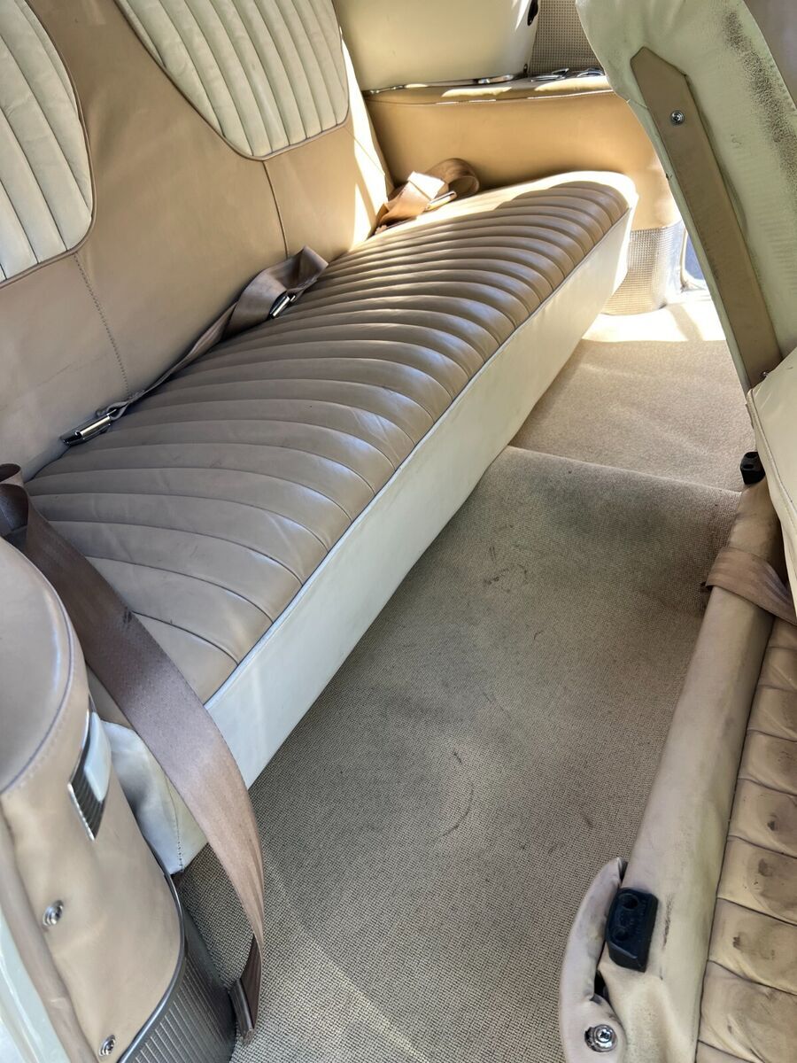 1954 Buick Century - photo 12