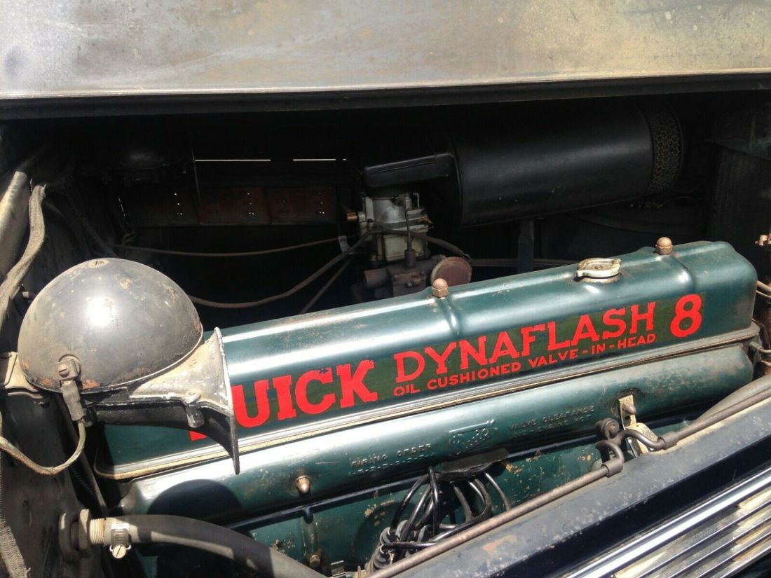 1938 Other Makes - photo 12