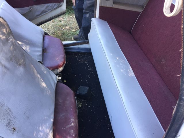 1964 Saab Other - photo 3