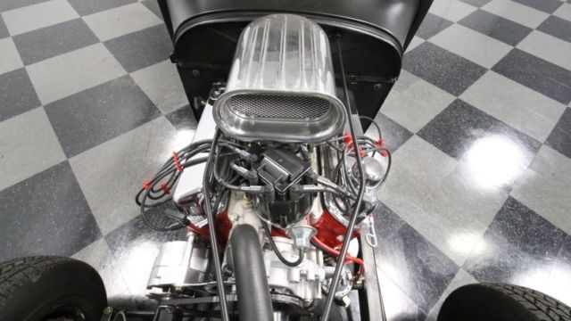 1929 Ford Other -- - photo 4