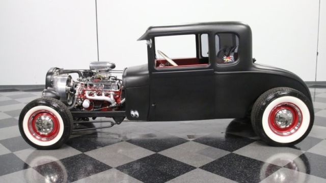 1929 Ford Other -- - photo 8