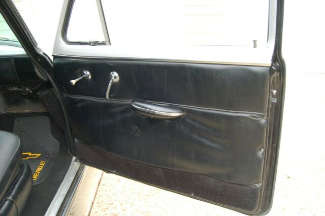 1949 Chevrolet Fleetline - photo 11