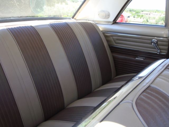 1961 Oldsmobile Cutlass Rare 1st year All Aluminum V8 - photo 13