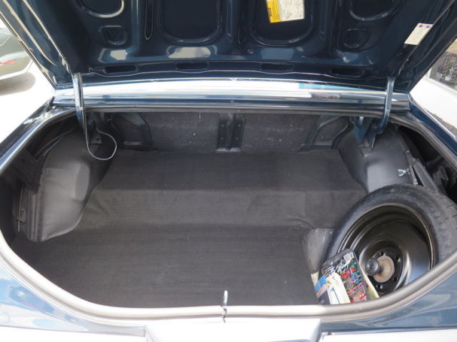 1986 Oldsmobile Cutlass - photo 5