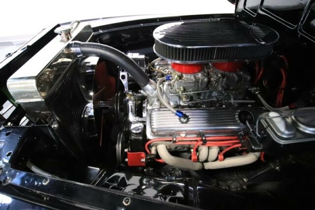 1947 Oldsmobile 2 Door Sedan -- - photo 4